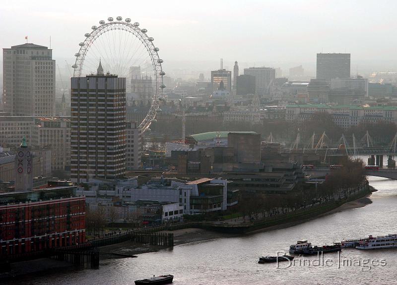 London Skyline 2. 12-05.jpg
